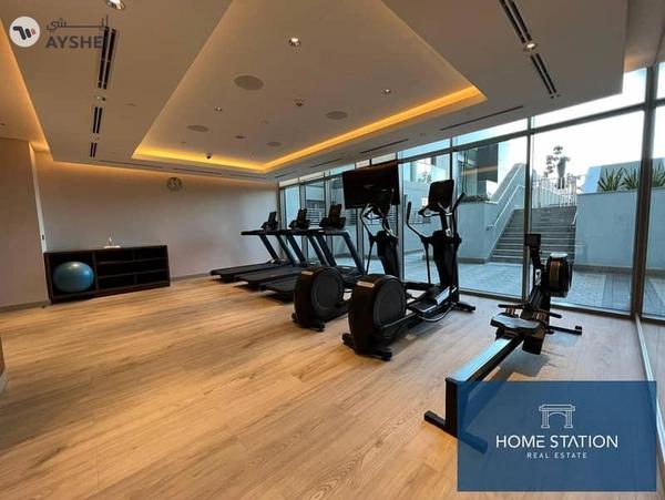 Sobha Creek Vistas Reserve, Sobha Hartland, Dubai