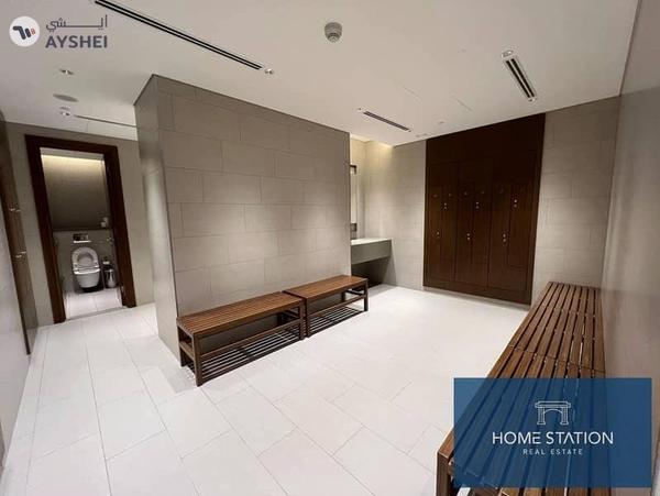 Sobha Creek Vistas Reserve, Sobha Hartland, Dubai