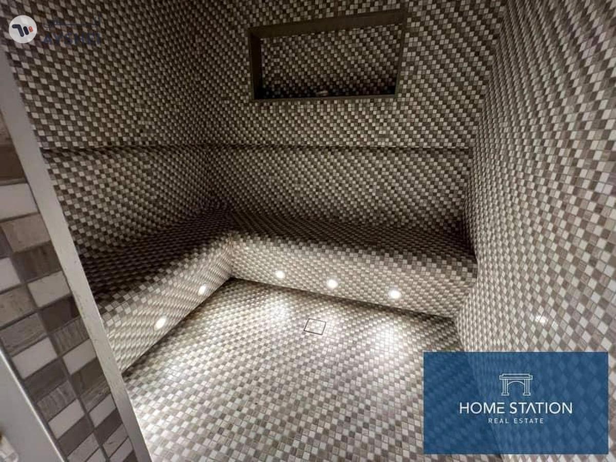 Sobha Creek Vistas Reserve, Sobha Hartland, Dubai-11-11