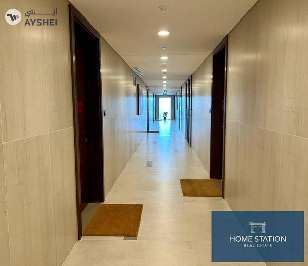 Sobha Creek Vistas Reserve, Sobha Hartland, Dubai