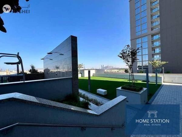 Sobha Creek Vistas Reserve, Sobha Hartland, Dubai