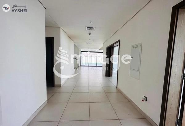 VILLA FOR SALE IN WEST YAS, YAS ISLAND