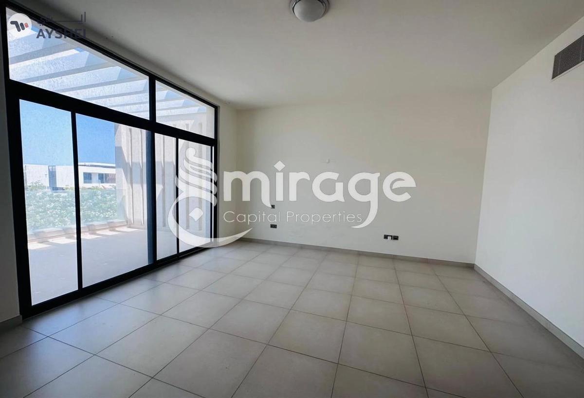 VILLA FOR SALE IN WEST YAS, YAS ISLAND-0-landscape