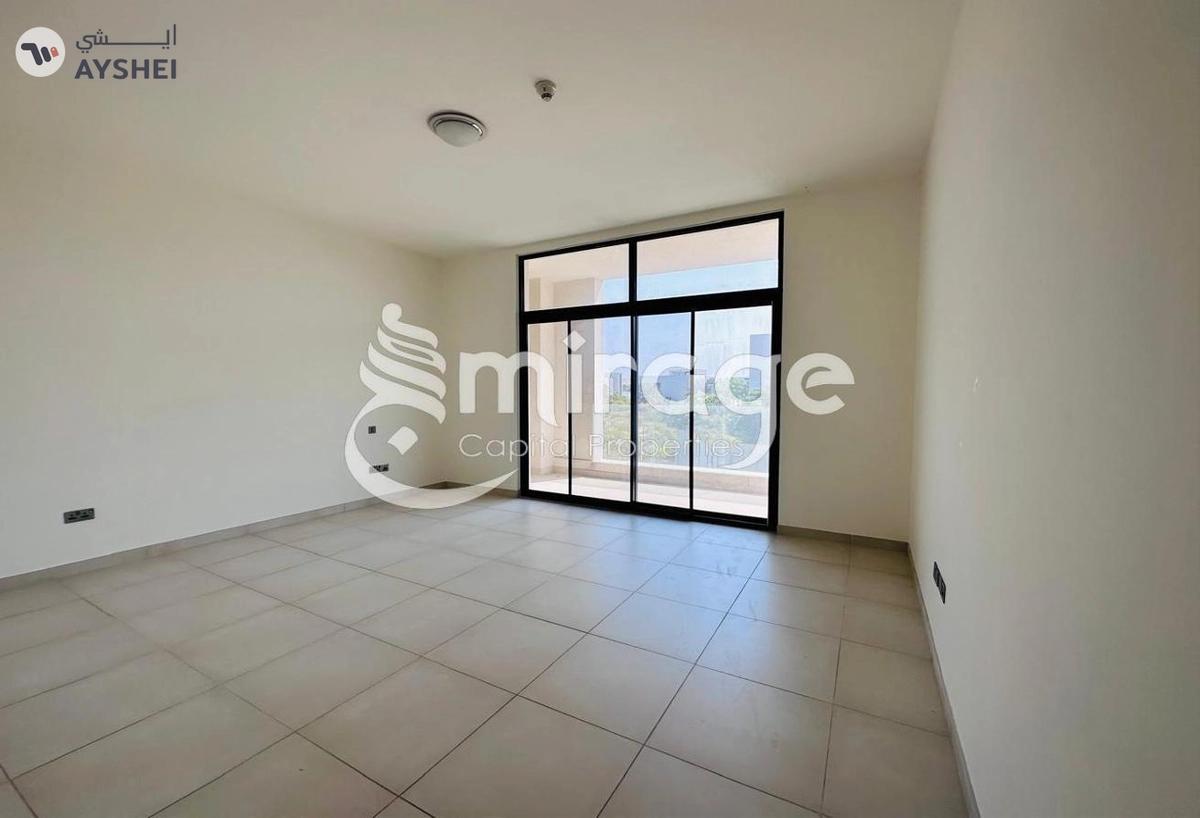 VILLA FOR SALE IN WEST YAS, YAS ISLAND-1-landscape