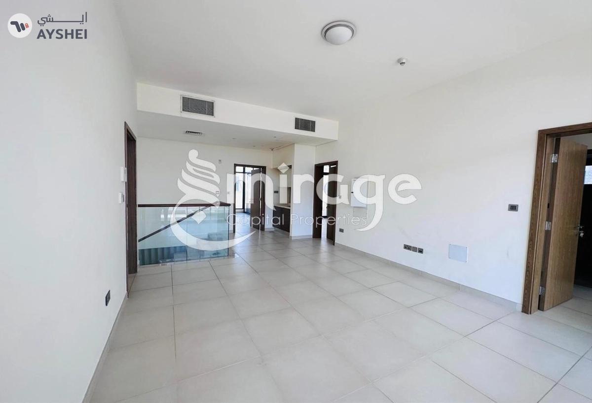 VILLA FOR SALE IN WEST YAS, YAS ISLAND-4-4