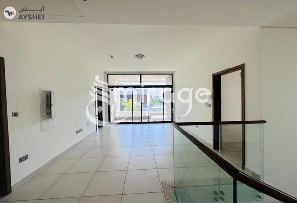 VILLA FOR SALE IN WEST YAS, YAS ISLAND