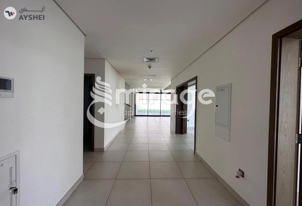 VILLA FOR SALE IN WEST YAS, YAS ISLAND-8-8