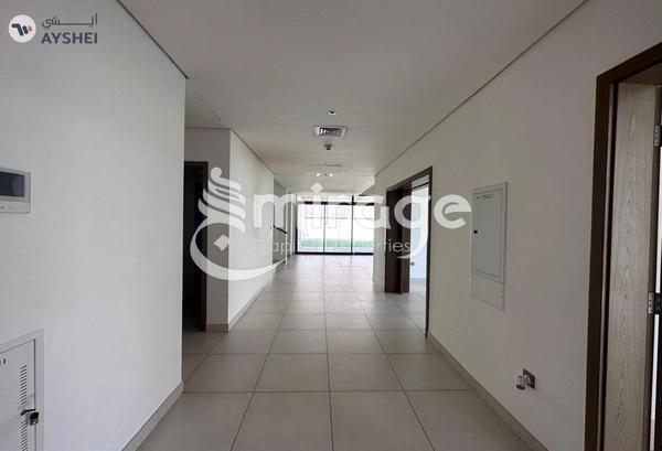 VILLA FOR SALE IN WEST YAS, YAS ISLAND