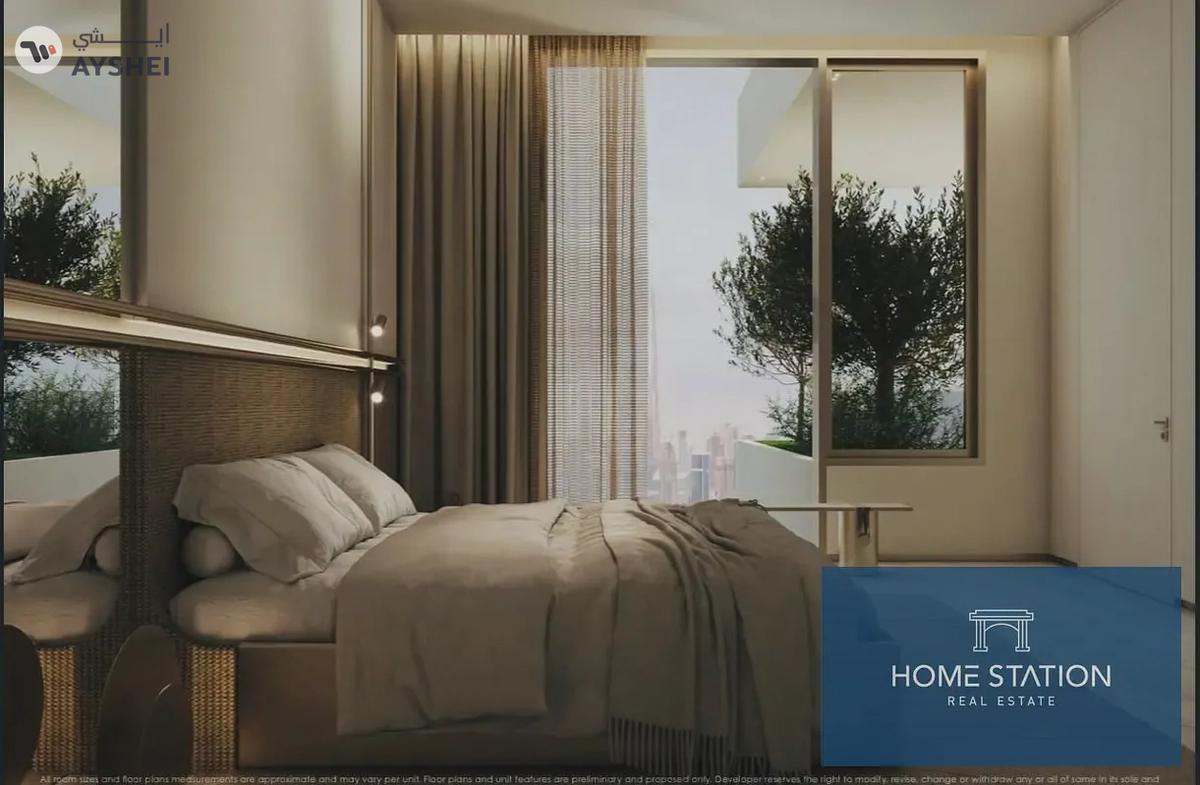 Keturah Reserve, District 7, Mohammed Bin Rashid City, Dubai-3-3