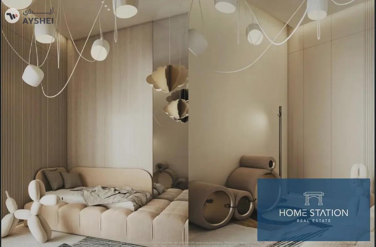 Keturah Reserve, District 7, Mohammed Bin Rashid City, Dubai-5-5