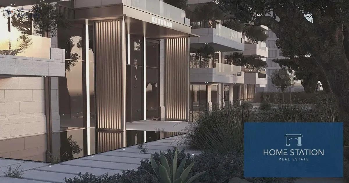 Keturah Reserve, District 7, Mohammed Bin Rashid City, Dubai-6-6