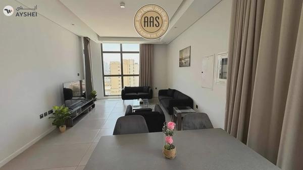 60/40 payment plan ready to move 2bhk in close to metro