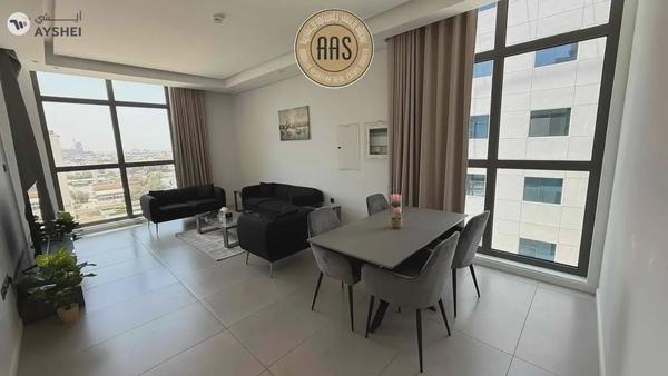 60/40 payment plan ready to move 2bhk in close to metro