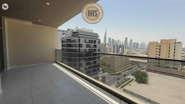 60/40 payment plan ready to move 2bhk in close to metro