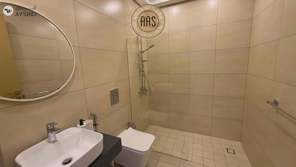 60/40 payment plan ready to move 2bhk in close to metro