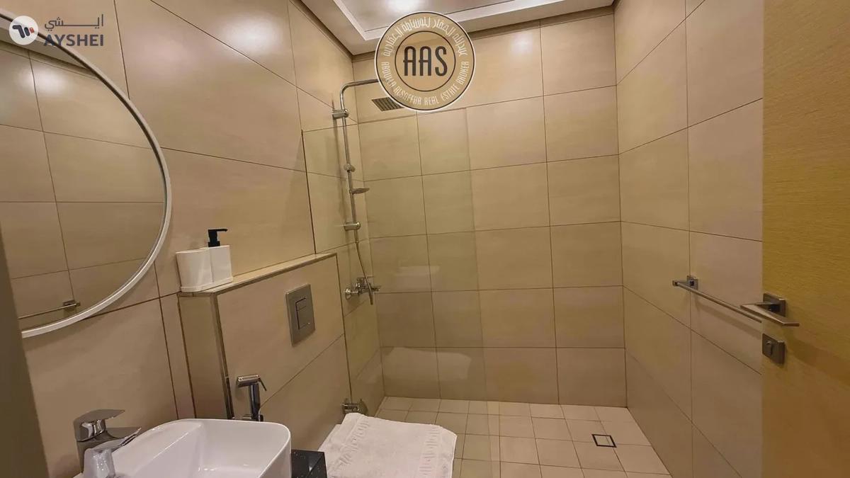 60/40 payment plan ready to move 2bhk in close to metro-2-2