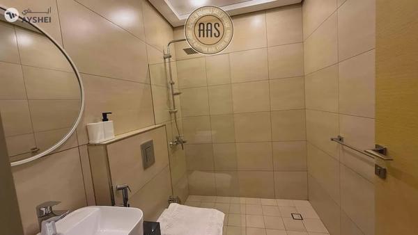 60/40 payment plan ready to move 2bhk in close to metro