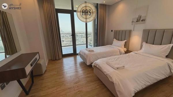 60/40 payment plan ready to move 2bhk in close to metro