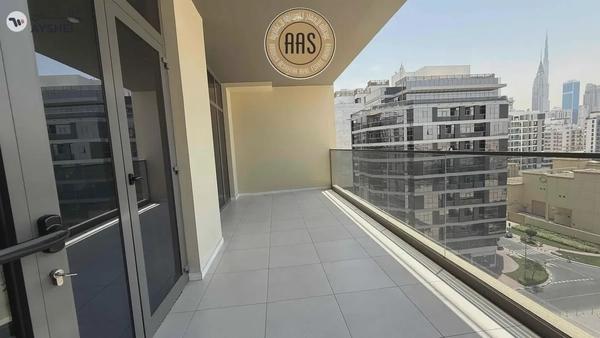 60/40 payment plan ready to move 2bhk in close to metro