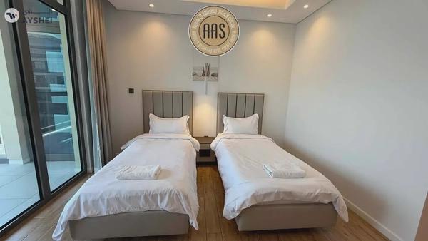 60/40 payment plan ready to move 2bhk in close to metro