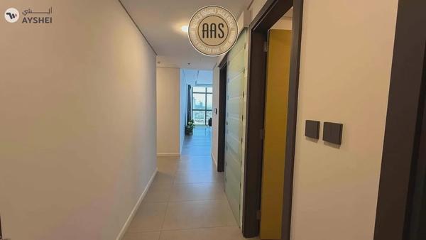 60/40 payment plan ready to move 2bhk in close to metro