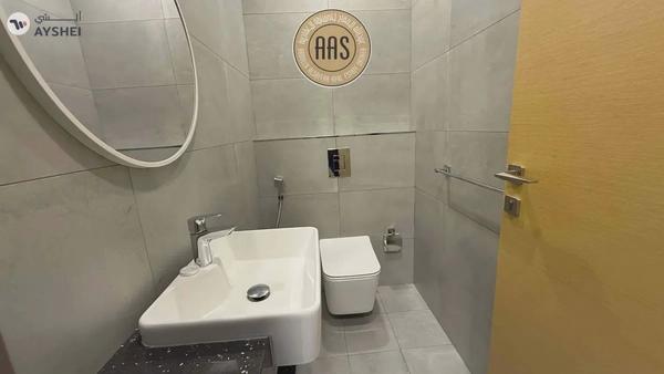 60/40 payment plan ready to move 2bhk in close to metro