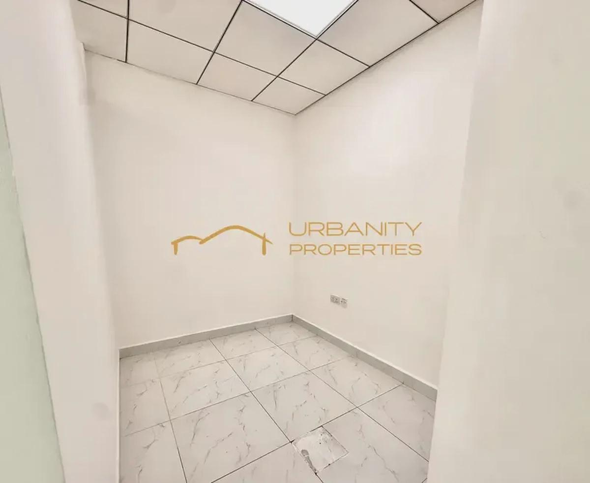 Multiple Offices The Prism Tower | High Floor | Canal & Sea View | Partitioned Cabins | Near Metro-0-landscape