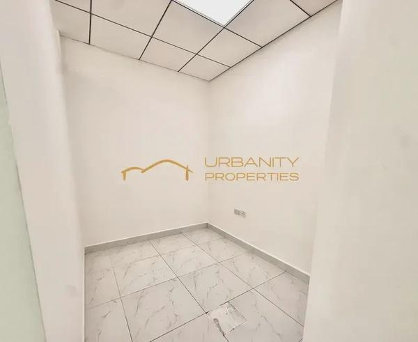 Multiple Offices The Prism Tower | High Floor | Canal & Sea View | Partitioned Cabins | Near Metro