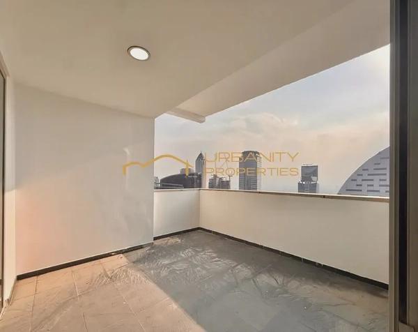 Multiple Offices The Prism Tower | High Floor | Canal & Sea View | Partitioned Cabins | Near Metro