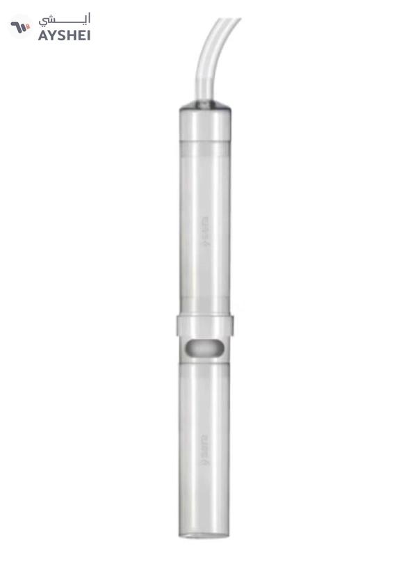 Sera Gravel Cleaner Nano