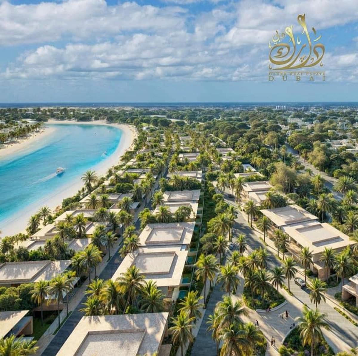 NATURAL ISLAND | SEA VIEW | ISLAND LIFE | LUXURY | LIVING | INVESTMENT-6-6