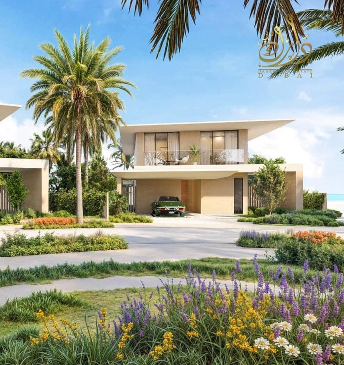 NATURAL ISLAND | SEA VIEW | ISLAND LIFE | LUXURY | LIVING | INVESTMENT-2-2