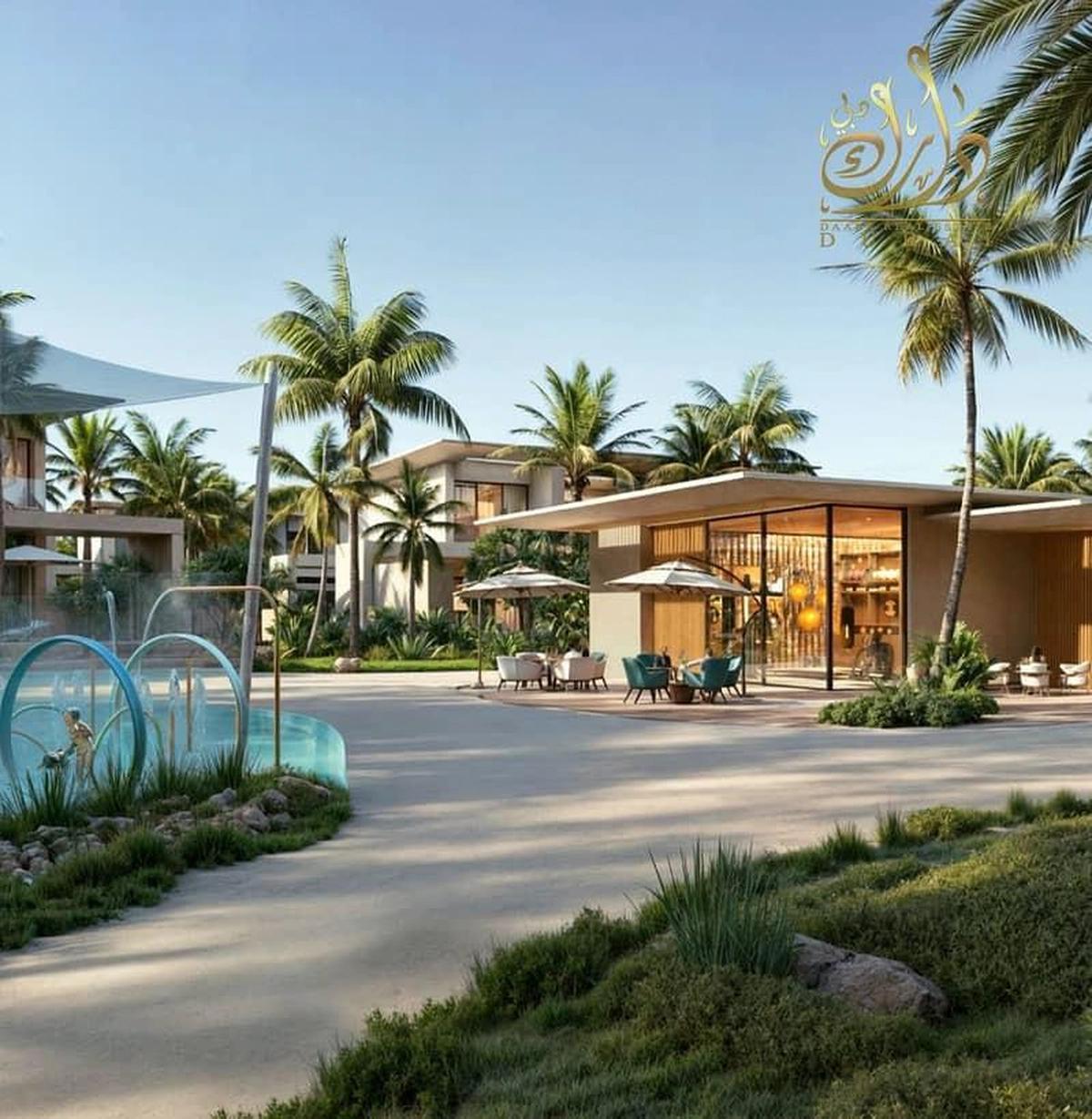 NATURAL ISLAND | SEA VIEW | ISLAND LIFE | LUXURY | LIVING | INVESTMENT-5-5