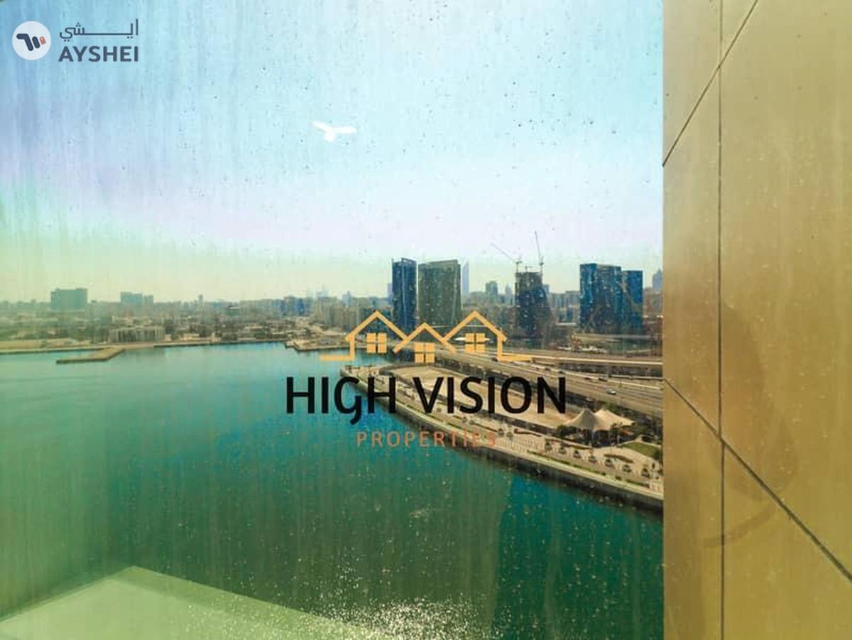 Al Reem Island, Abu Dhabi-10-10