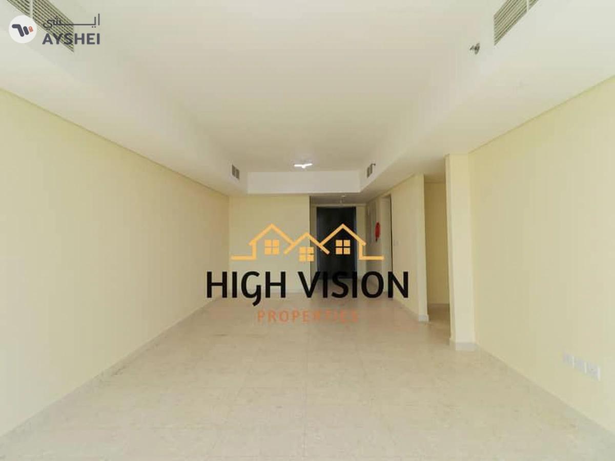 Al Reem Island, Abu Dhabi-2-2