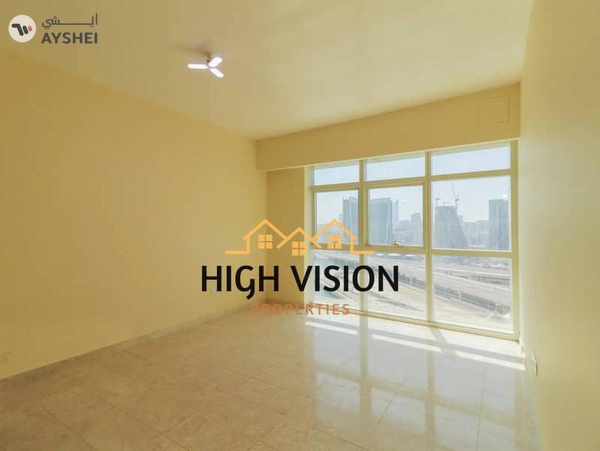 Al Reem Island, Abu Dhabi-4-4