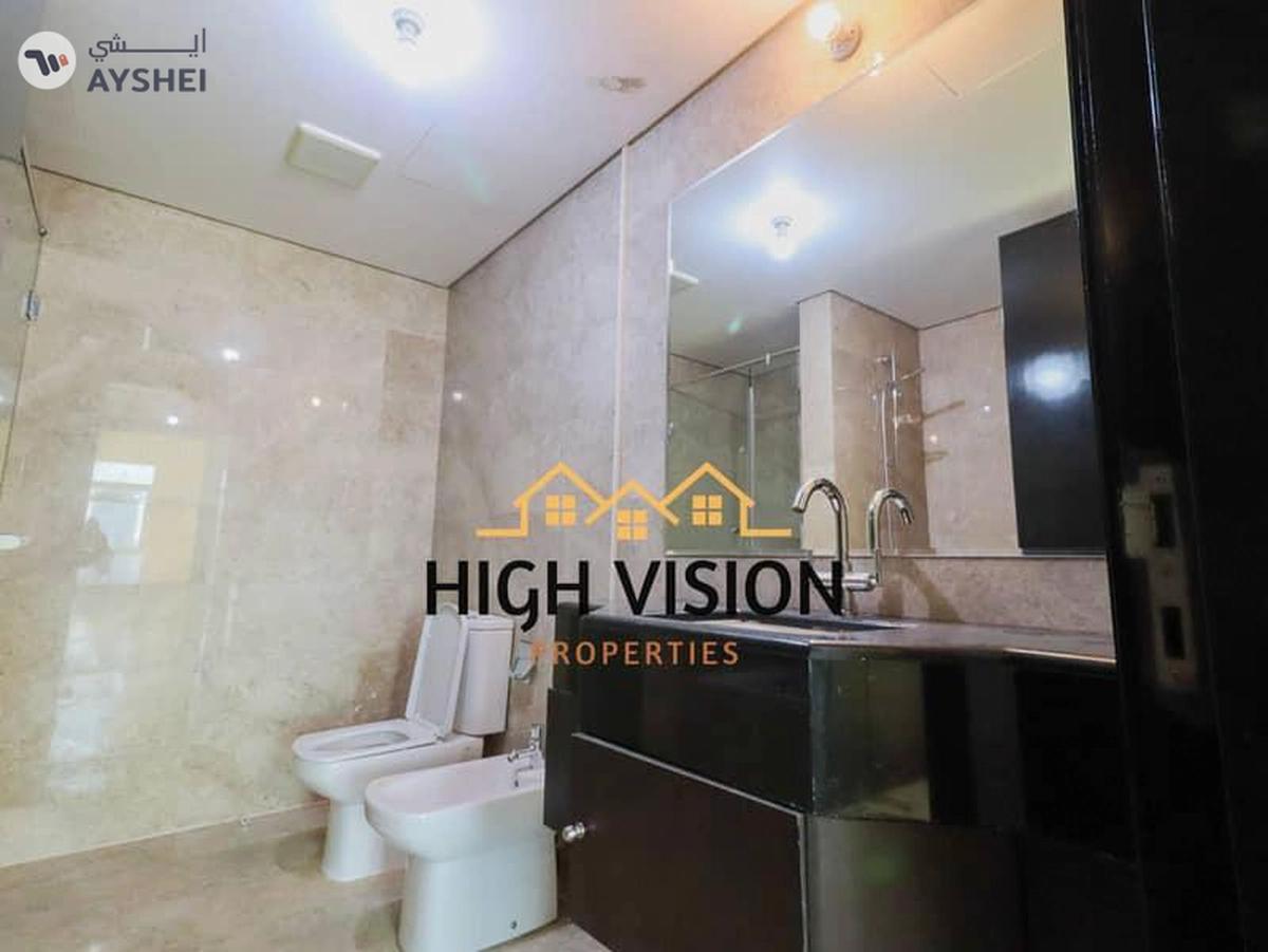 Al Reem Island, Abu Dhabi-8-8