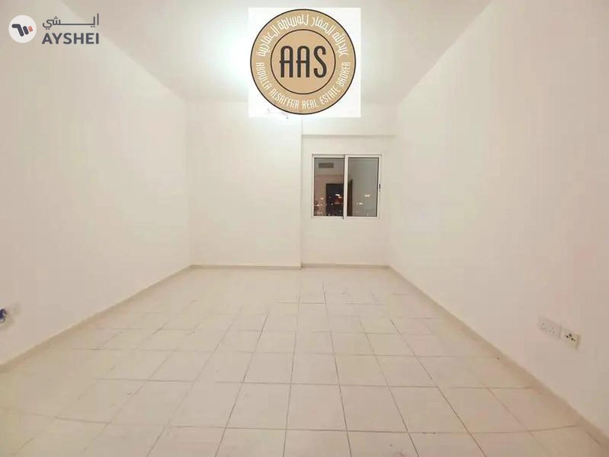 The Luxurious and Spacious 1BR Hall Available For Rent-4-4