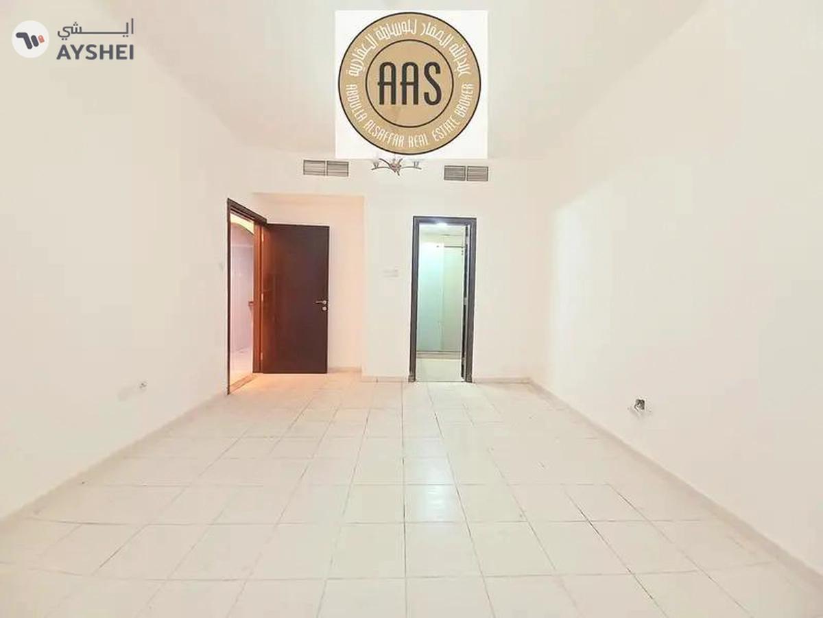 The Luxurious and Spacious 1BR Hall Available For Rent-7-7