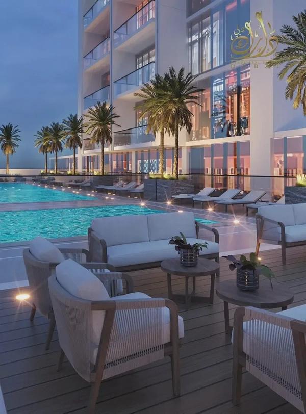 Hot Deal for Investors | High Yield | Book Now | Limited Time