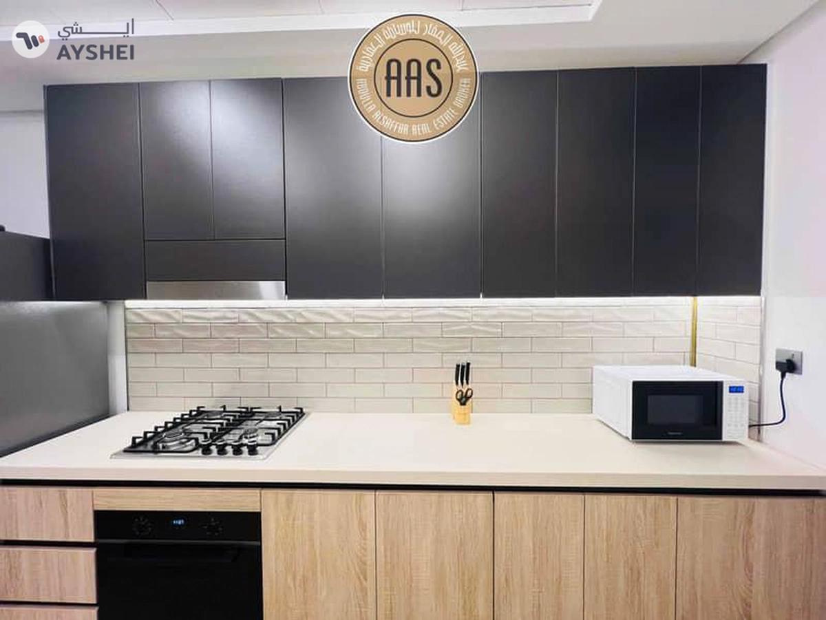 High ROI || Luxurious 2 Bedroom Hall || 60/40 Payment Plan || In 2.9M Only-9-9