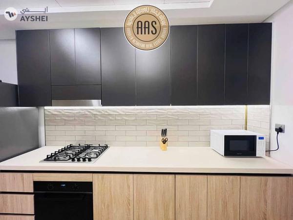 High ROI || Luxurious 2 Bedroom Hall || 60/40 Payment Plan || In 2.9M Only