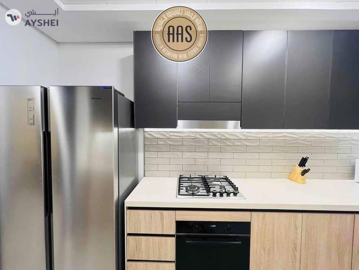 High ROI || Luxurious 2 Bedroom Hall || 60/40 Payment Plan || In 2.9M Only-10-10