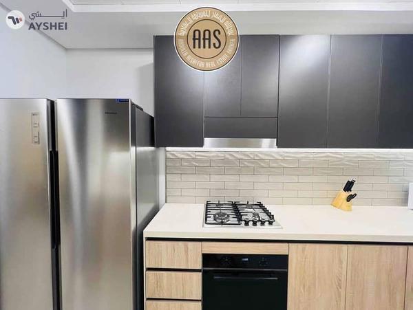 High ROI || Luxurious 2 Bedroom Hall || 60/40 Payment Plan || In 2.9M Only