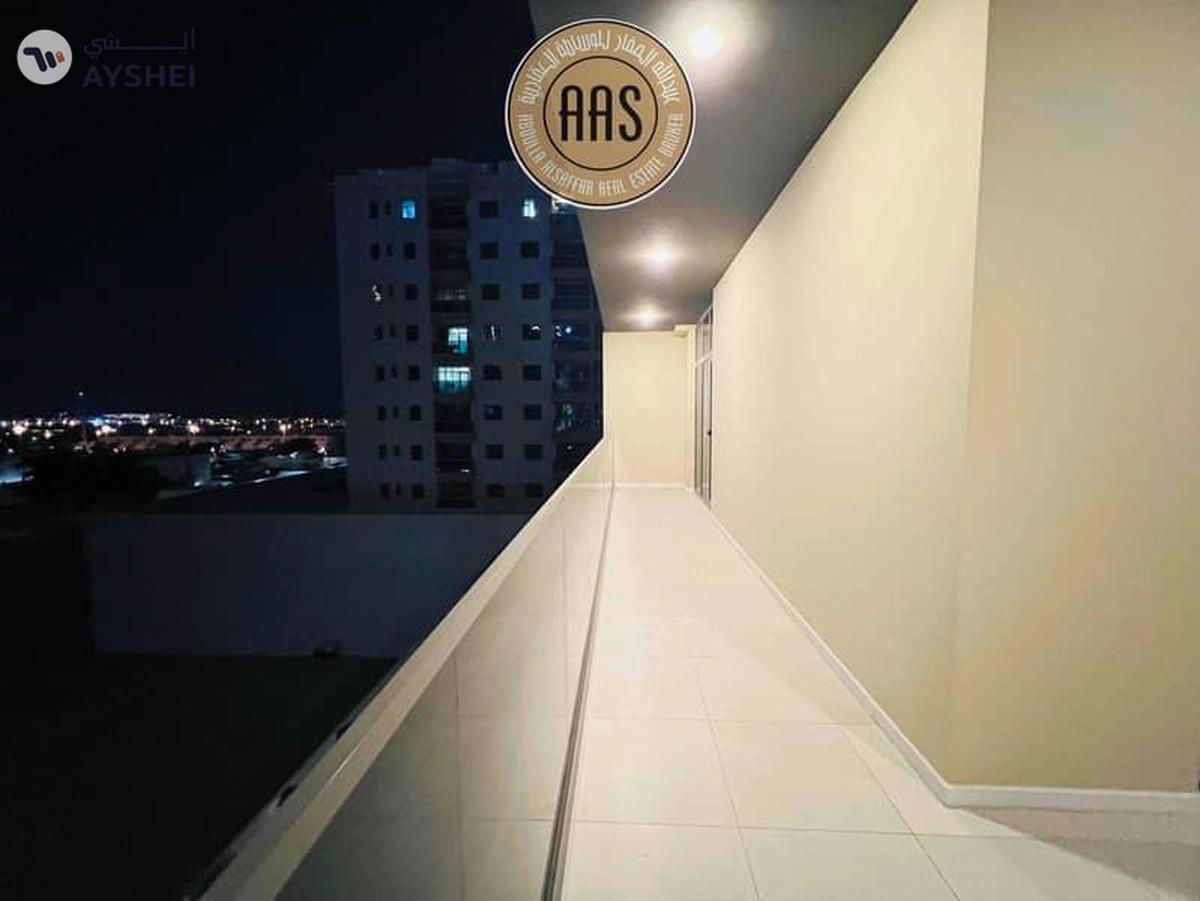 High ROI || Luxurious 2 Bedroom Hall || 60/40 Payment Plan || In 2.9M Only-13-13