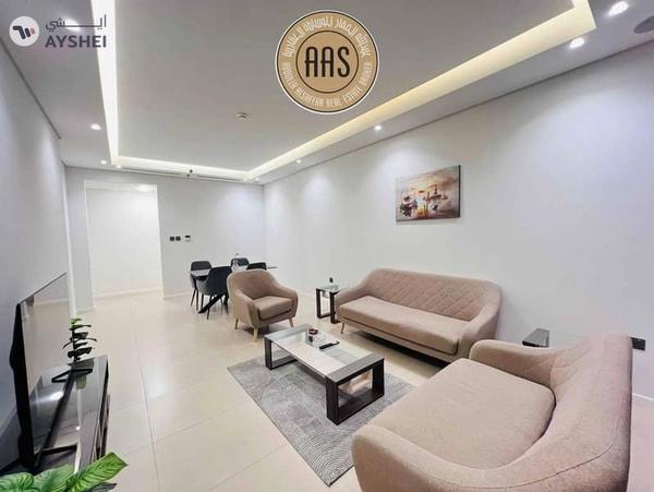 High ROI || Luxurious 2 Bedroom Hall || 60/40 Payment Plan || In 2.9M Only