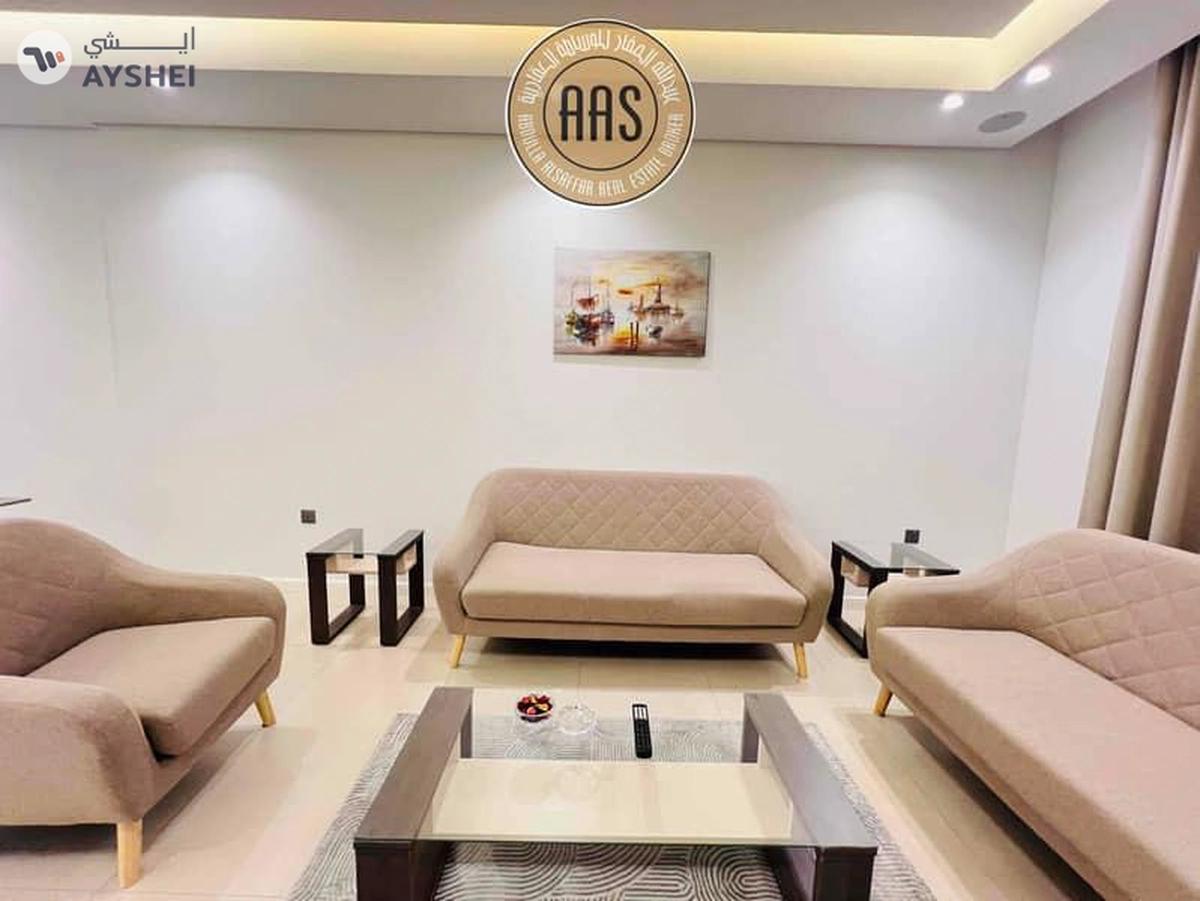 High ROI || Luxurious 2 Bedroom Hall || 60/40 Payment Plan || In 2.9M Only-15-15