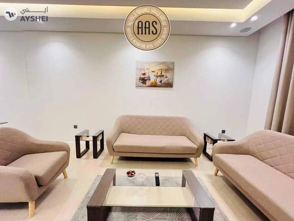 High ROI || Luxurious 2 Bedroom Hall || 60/40 Payment Plan || In 2.9M Only