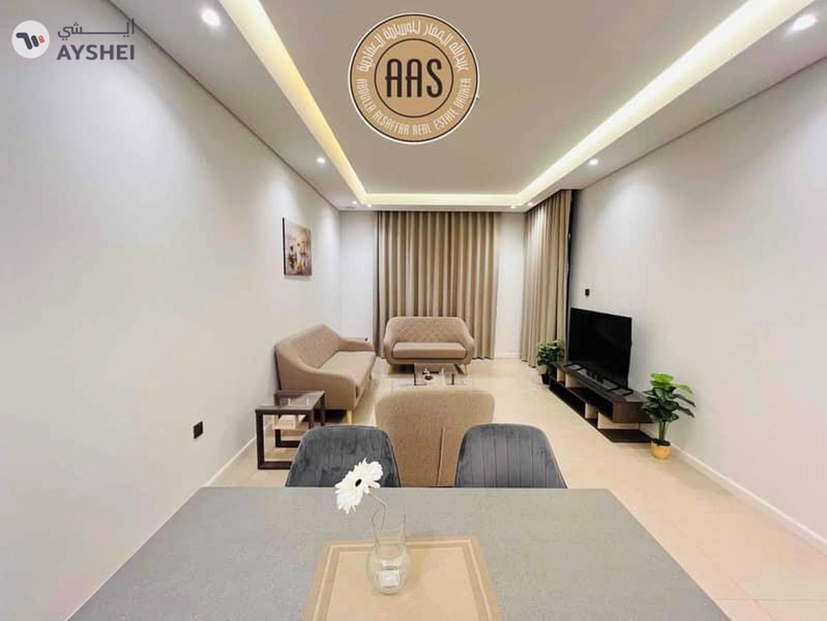 High ROI || Luxurious 2 Bedroom Hall || 60/40 Payment Plan || In 2.9M Only-16-16