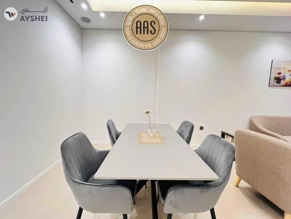 High ROI || Luxurious 2 Bedroom Hall || 60/40 Payment Plan || In 2.9M Only